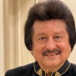 Remembering the Ghazal Maestro: Pankaj Udhas