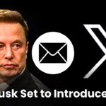 Elon Musk Announces Xmail: A Potential Game-Changer in Email Communication