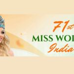 The Crown Jewel of Elegance: Miss World 2024