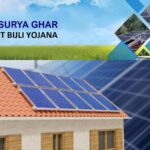 Empowering India’s Rural Homes: PM Surya Ghar Muft Bijli Yojana