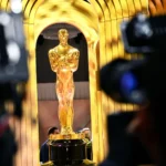 Oscars 2024: Celebrating Excellence in Cinema