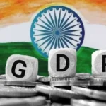 India’s Economic Resilience: A Deep Dive into Q3 GDP