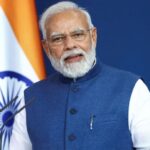 Narendra Modi: A Visionary Leader Shaping India’s Destiny