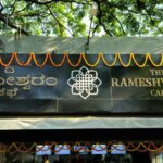 Exploring Bengaluru’s Delight: Rameshwaram Cafe