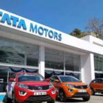 Driving Innovation: The Evolution of Tata Motors