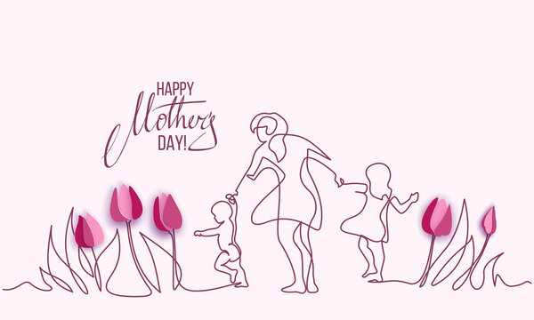 Celebrating the Heart of Every Home: Mother’s Day Reflections