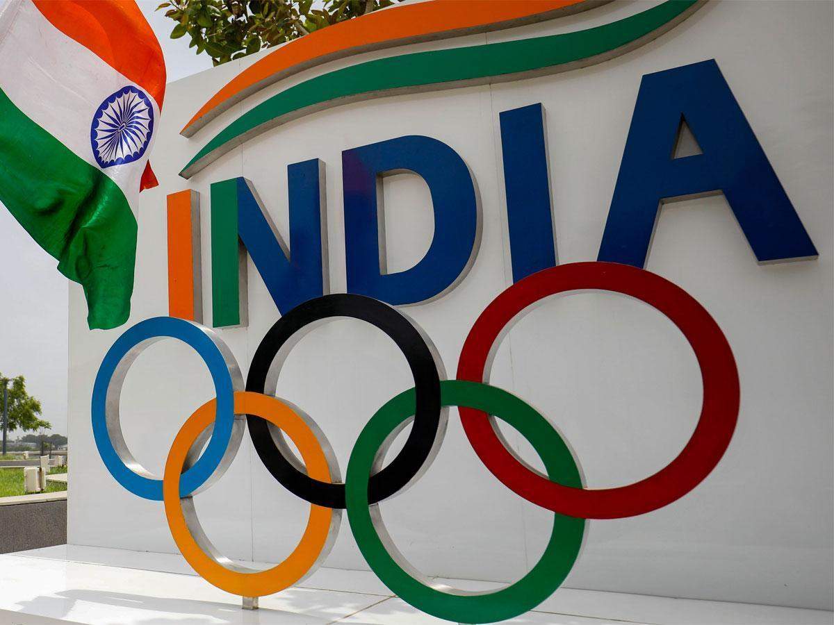 India at the 2024 Paris Olympics: A Nation’s Quest for Glory