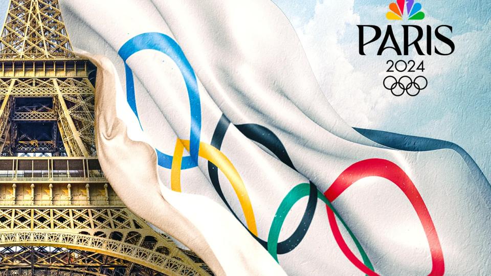 Embracing Excellence: A Preview of the 2024 Paris Olympics